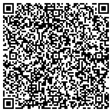 QR-код с контактной информацией организации МебельПром, ООО