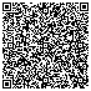QR-код с контактной информацией организации Предприятие КМК, ООО