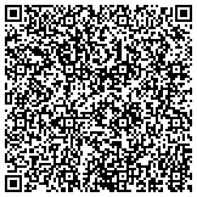 QR-код с контактной информацией организации Оптовый интернет магазин "Все от 3 грн"