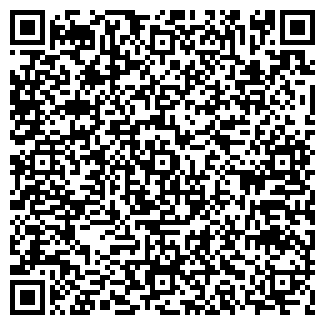 QR-код с контактной информацией организации Рованда