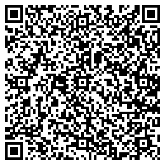 QR-код с контактной информацией организации ЧП «Наталья»