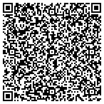 QR-код с контактной информацией организации АВТОЗАПЧАСТИ МАГАЗИН ООО К-2