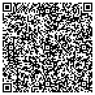 QR-код с контактной информацией организации KAZКлимат, ТОО