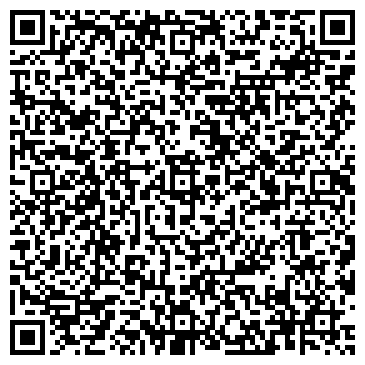 QR-код с контактной информацией организации Титул Гуппа Компаний, Корпорация