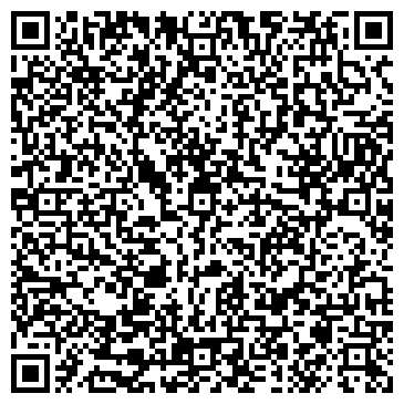 QR-код с контактной информацией организации АВТОЗАПЧАСТЬ МАГАЗИН ИП БАБКИНА О.А.