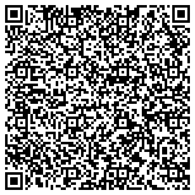 QR-код с контактной информацией организации Tools - KZ Astana (Тулс - Кейзэт Астана), ТОО