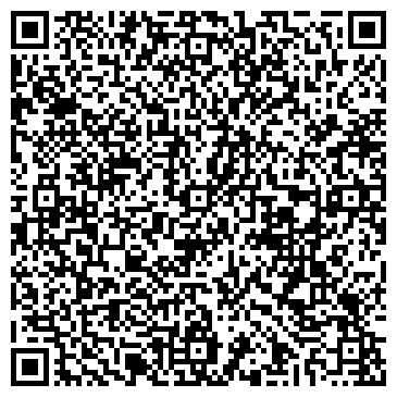 QR-код с контактной информацией организации LOGYCOM Магазин