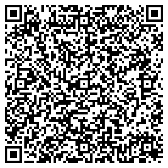 QR-код с контактной информацией организации Портал-темир, ТОО