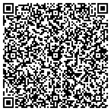 QR-код с контактной информацией организации Argo KZ (Арго КейЗед), ТОО