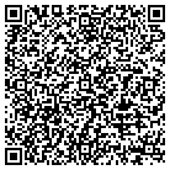 QR-код с контактной информацией организации АВТОМЕХАНИК МАГАЗИН