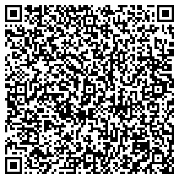 QR-код с контактной информацией организации Карина мебельный салон, ТОО