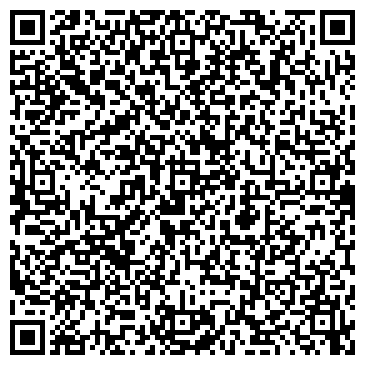QR-код с контактной информацией организации Экспресс Энерго, ТОО