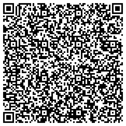 QR-код с контактной информацией организации ООО Восток Мега Ком