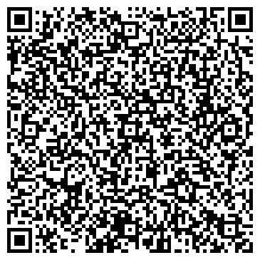 QR-код с контактной информацией организации Еркин Курылыс Астана, ТОО