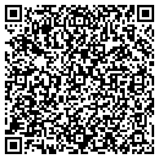 QR-код с контактной информацией организации Сатарова В.Ю, ИП