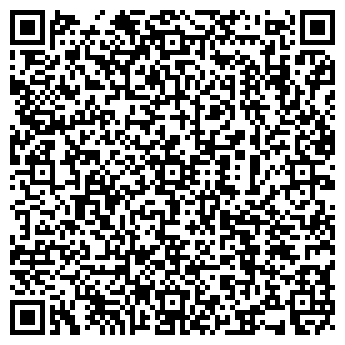 QR-код с контактной информацией организации БЕРДНИКОВА Л. Г., ЧП