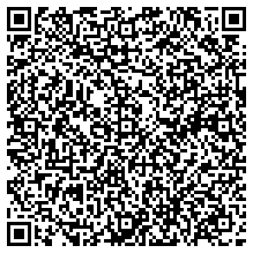 QR-код с контактной информацией организации Компания Канццентр, ТОО