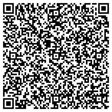 QR-код с контактной информацией организации Мир Электрики, Компания