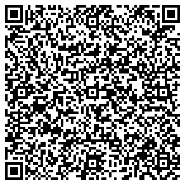QR-код с контактной информацией организации Технологии Граффити, ТОО