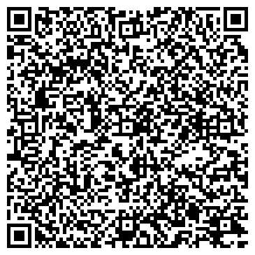 QR-код с контактной информацией организации Костанайтехсервис+, ТОО