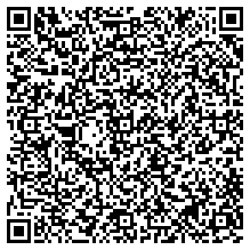 QR-код с контактной информацией организации Торговый дом Мир сейфов, ТОО