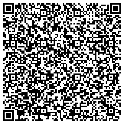 QR-код с контактной информацией организации forSign Kazakhstan (фоСинг Казахстан), ТОО