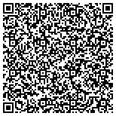 QR-код с контактной информацией организации Айзейман Яков Михайлович, ИП