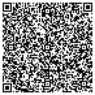 QR-код с контактной информацией организации Элитснабсервис, ТОО
