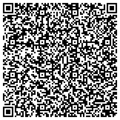 QR-код с контактной информацией организации Ectaco-Bilimpaz Astana (Эктако Билимпаз Астана), ТОО