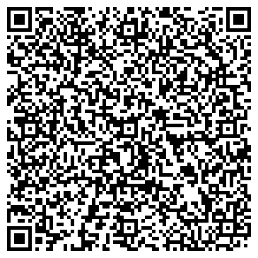 QR-код с контактной информацией организации VipProm