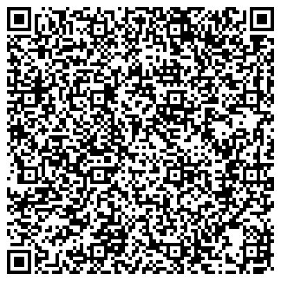 QR-код с контактной информацией организации ООО ТОО "Кокше Бизнес-Центр"