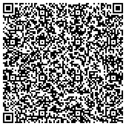 QR-код с контактной информацией организации Другая БЕЛКА персональная полиграфия, ОДО "Белбиотехнологии"