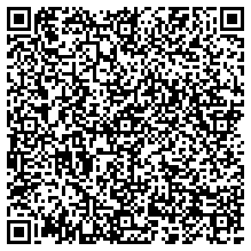 QR-код с контактной информацией организации Субъект предпринимательской деятельности Интернет-магазин Vsyamebel