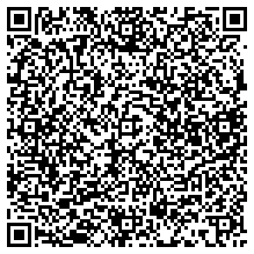 QR-код с контактной информацией организации Общество с ограниченной ответственностью ООО «ТермоДАР»