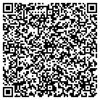 QR-код с контактной информацией организации Общество с ограниченной ответственностью ООО «МИРАГОР»