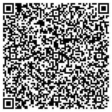QR-код с контактной информацией организации Общество с ограниченной ответственностью ООО «ДААТ-ПЛЮС»