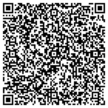 QR-код с контактной информацией организации Частное предприятие Прыватнае прадпрыемтсва «Будас-М»