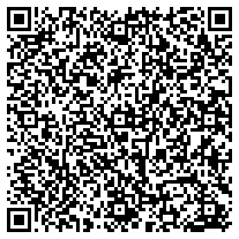 QR-код с контактной информацией организации Общество с ограниченной ответственностью ООО "ОП НИИ ПКД"