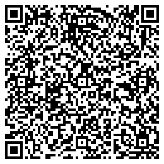 QR-код с контактной информацией организации К-2