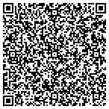 QR-код с контактной информацией организации ОДО "Золотая Семерка"