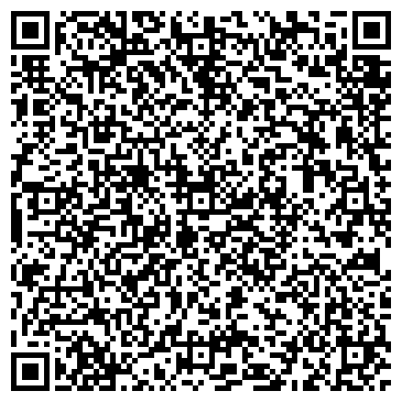 QR-код с контактной информацией организации Частное предприятие УП "Современные идеи"