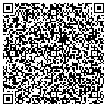 QR-код с контактной информацией организации Частное предприятие ЧПТУП "Арт Бис"