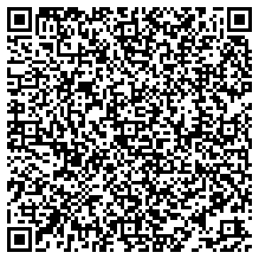 QR-код с контактной информацией организации ОДО "Партнер-оптима"
