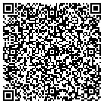 QR-код с контактной информацией организации Общество с ограниченной ответственностью ООО "Гофробум"