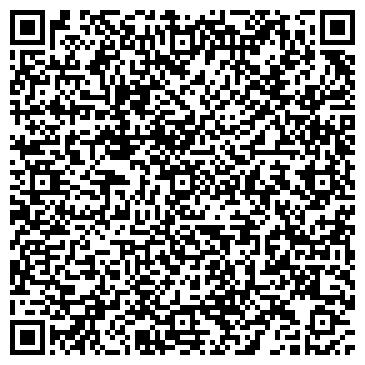 QR-код с контактной информацией организации Совместное предприятие СООО «Флексопак-Пол»