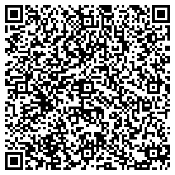QR-код с контактной информацией организации Общество с ограниченной ответственностью ООО «Панама»