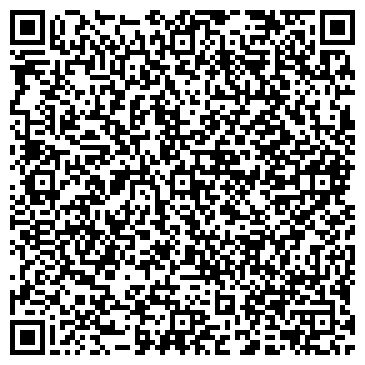QR-код с контактной информацией организации ЧТУП «ОллВижн»
