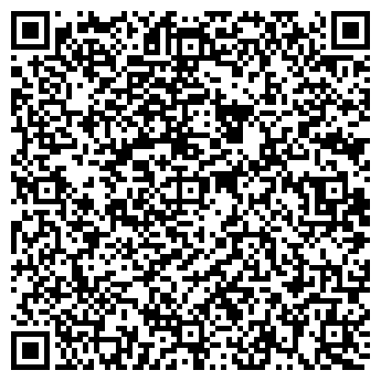 QR-код с контактной информацией организации Общество с ограниченной ответственностью ООО «АниарГрупп»