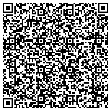 QR-код с контактной информацией организации Общество с ограниченной ответственностью ООО "Планета Дизайна"