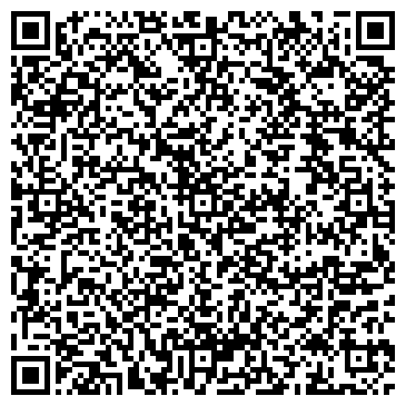 QR-код с контактной информацией организации ООО "Славянский шкаф"